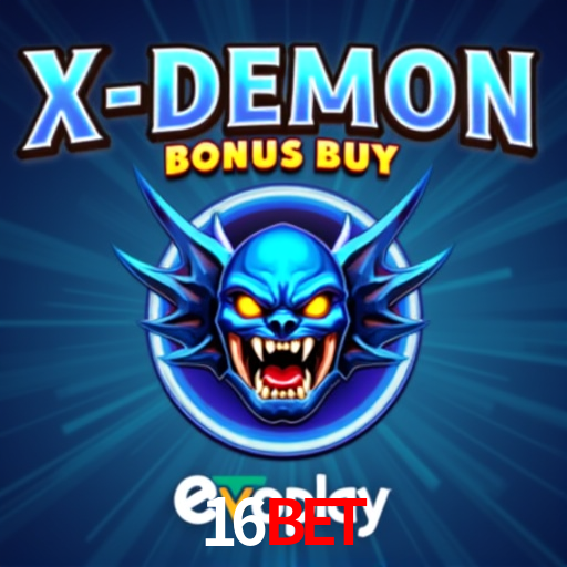 16bet: Jogue Crash e Experimente Alta Recompensa Instantânea