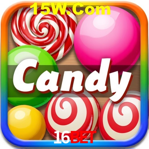 16bet: A Experiência de Casino com Jogos de Mesa ao Vivo