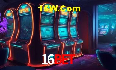 16bet