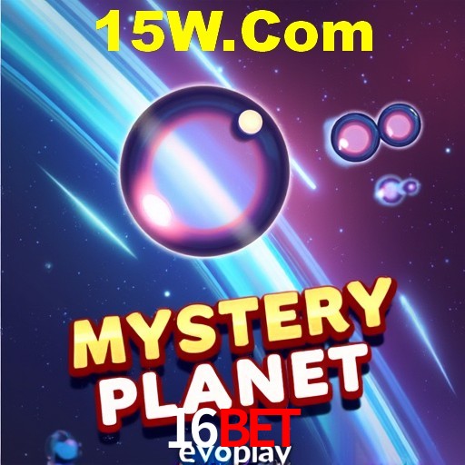 16bet: Seu Especialista em Apostas Esportivas Brasileiras