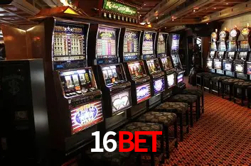 16bet,16bet.org