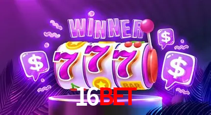  16bet.org